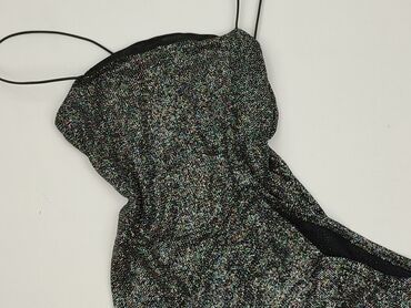 New Look, Women`s dress, S (EU 36)