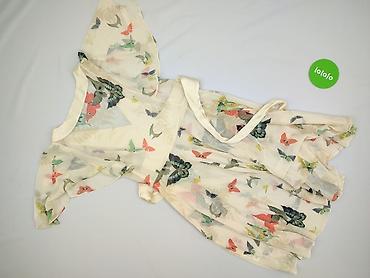 hello kitty primark: Oasis, Sukienka damska, rozmiar M — 3