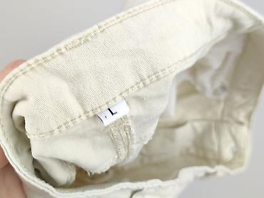 3/4 Trousers for women, size L at lalafo.pl — 5 3/4 Trousers for women, size L — 5