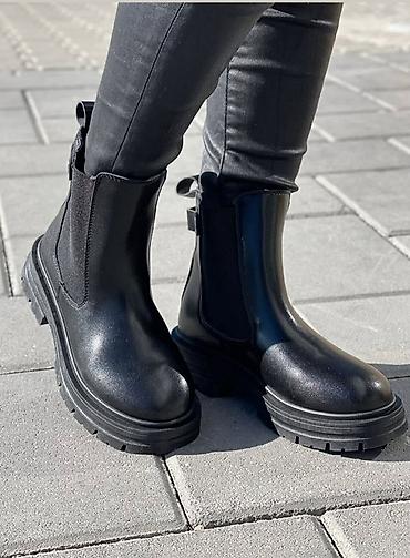 Cizme 
36-41
3900din

OR💥