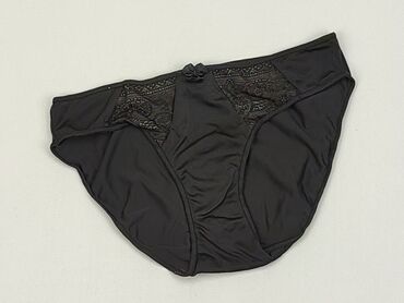 spódniczka kąpielowe z wszytymi figami: Panties, S (EU 36), condition - Very good