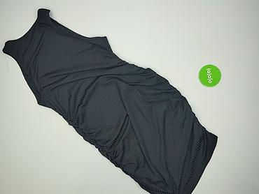 bluzki plus size shein: Shein Curve, Sukienka damska, rozmiar 3XL — 4