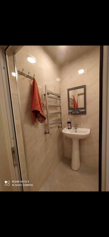 Uzunmüddətli kirayə mənzillər: Metro Ulduz. temiz remontlu ev kiraye verilir. 1 otag. her -da lalafo.az — 9 Uzunmüddətli kirayə mənzillər: Metro Ulduz. temiz remontlu ev kiraye verilir. 1 otag. her — 9