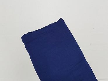 dzwony levis: Bodyflirt, Spodnie materiałowe damskie, rozmiar M — 6