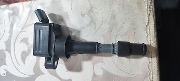 5 htp: Катушка зажигания Hyundai Новый, Корея — 3