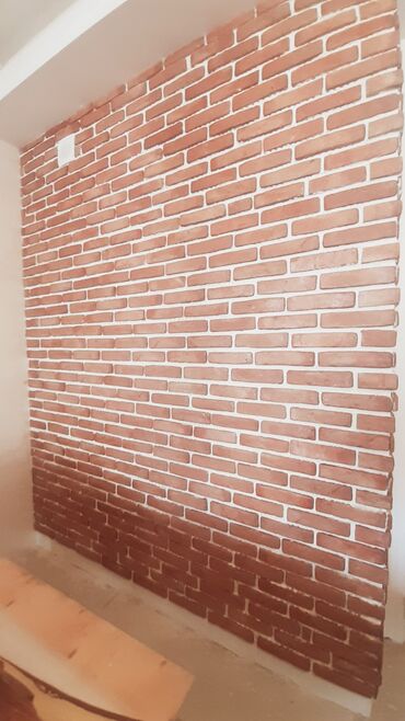 Bənnalar: Bənna, 5 ildən artıq təcrübə, Tam iş günü — 9