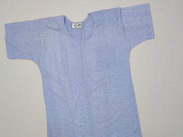 morgan m: T-shirt damski, rozmiar L — 1
