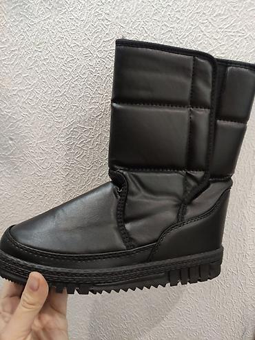 Кроссовки и спортивная обувь: Кеды Demix BOARD4MID M, цвет черный. - Модель: арт. 115646, COL: 99 - at lalafo.kg — 12 Кроссовки и спортивная обувь: Кеды Demix BOARD4MID M, цвет черный. - Модель: арт. 115646, COL: 99 - — 12