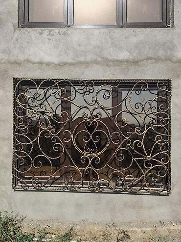 Barmaqlıqlar: Salam .60 azn baslayanHer novde ve isdediyniz rusumde — 5