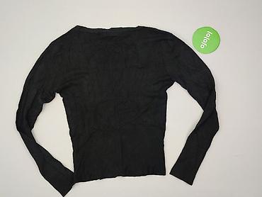 sweter hampton republic: Cardigan, Kardigan damski, rozmiar XL — 3