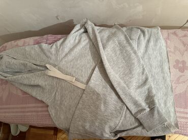 Uşaqlar üçün digər geyimlər: Her biri 1,2 man — 14