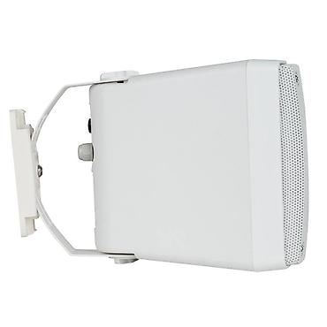 hyperx cloud alpha s: Yeni RCF Kolonka, Növ - Smart, rəng - Ağ — 2