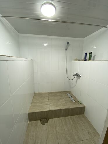 Продажа домов: Дача, 100 м², 3 комнаты, Риэлтор, Евроремонт — 11