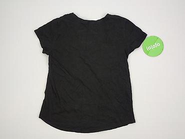koszulka spotify: FB Sister, T-shirt damski, rozmiar S — 3