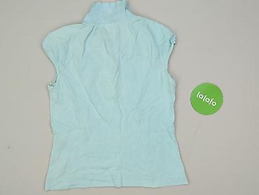 przeceny lacoste: Lacoste, Damska koszulka polo, rozmiar M — 3