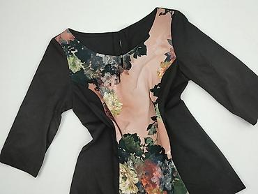 bluza beetlejuice: Bluzka damska, rozmiar S — 1