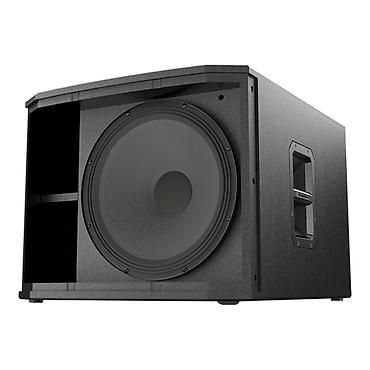 калонки: 🔊 Electro-Voice ETX-15SP aktiv 15" sabvufer🔊 💰 Qiymət 1 ədəd üçün — 2