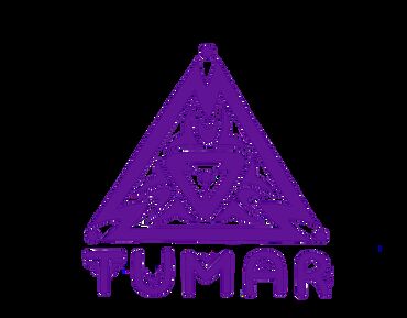 Графические дизайнеры: Графический дизайнер — 10