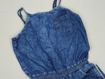 top basic: Kombinezon Reserved, 13 lat, 152-158 cm, stan - Idealny