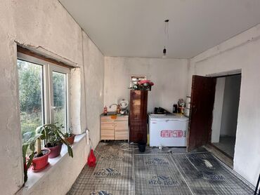 Продажа домов: Дом, 70 м², 3 комнаты, Собственник, Косметический ремонт — 7