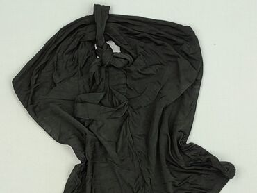 simple bluzki: Pretty Girl, Women`s top, size XS (EU 34)