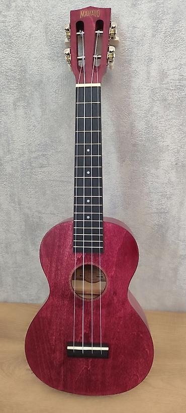 ukulele: Ukulele, Yeni, Ünvandan götürmə, Ödənişli çatdırılma — 2