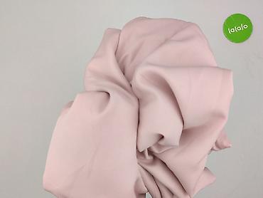 bolerko stradivarius: Marynarka damska, rozmiar 7XL — 4