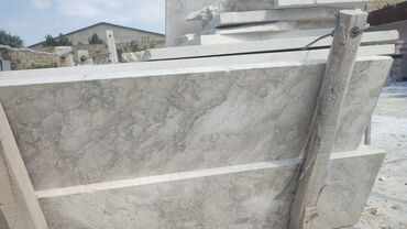 Mərmər: Mərmər və qranit işləri – fərdi dizayn və peşəkar istehsal Təklif — 19