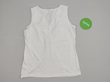 just unique pl: Fashion Union, Top damski, rozmiar S — 3