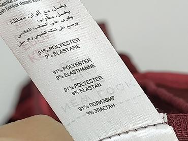 stroj: New Look, Sukienka damska, rozmiar L — 5