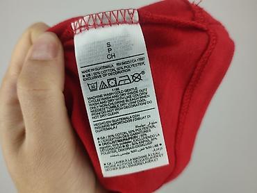 bluzki marvel: Old Navy, T-shirt damski, rozmiar S — 5