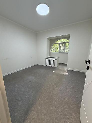 Продажа квартир: 2 комнаты, 48 м², 7 мкр 105 серия, 1 этаж, Косметический ремонт — 2