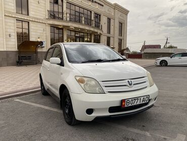 двигатель тойота 4.2 турбо дизель купить: Toyota ist: 2003 г., 1.3 л, Автомат, Бензин, Хэтчбэк