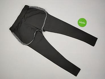 legginsy work out: Legginsy Sportowe damskie, rozmiar S — 2