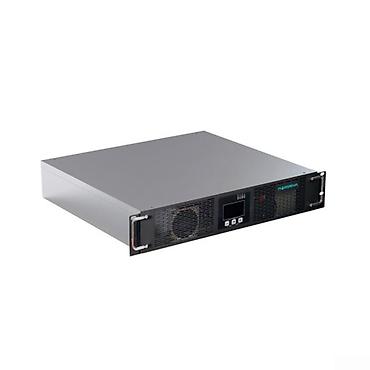ups 10 kva: Ups MR-US3KRT Bütün kateqoriyalar • Elektronika • Kompüter — 1