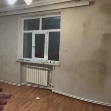 Köhnə tikili: Bakı, Mərdəkan, 2 otaqlı, Köhnə tikili, 52 kv. m — 4