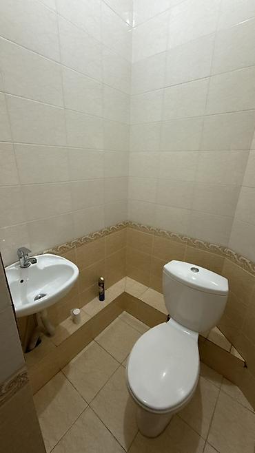 Продажа квартир: 2 комнаты, 72 м², Индивидуалка, 5 этаж, Дизайнерский ремонт at lalafo.kg — 13 Продажа квартир: 2 комнаты, 72 м², Индивидуалка, 5 этаж, Дизайнерский ремонт — 13