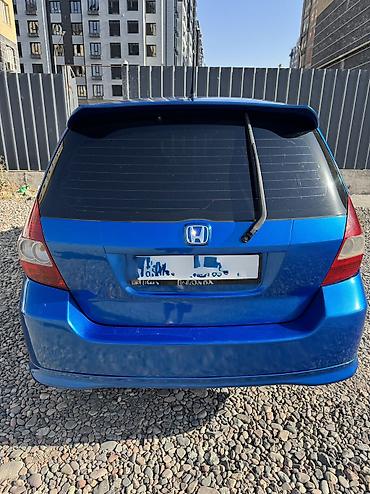 фит двигатели: Honda Fit: 2007 г., 1.5 л, Автомат, Бензин, Хэтчбэк — 2