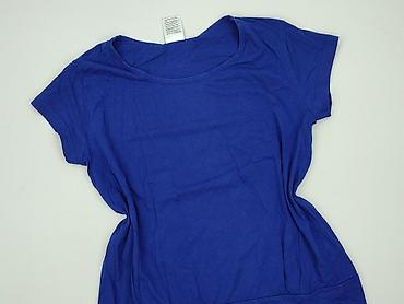 koszula lala: Malfini, T-shirt damski, rozmiar L — 1