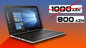 HP: - lalafo.az Bakı şəhərində