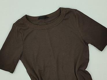 sisley: Sinsay, T-shirt damski, rozmiar XS — 1