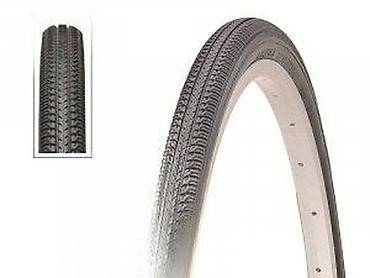 shimano vengeance: SPOLJNA GUMA KENDA 26X1-3/8 (ETRTO 37-590) K192 BK | Spoljna Guma — 2