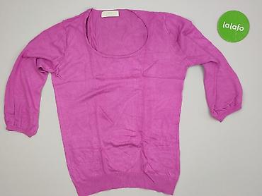 mark spencer poland: Marks & Spencer, Bluzka damska, rozmiar S — 2