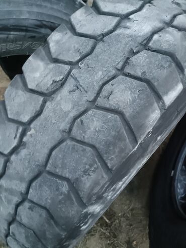 Təkərlər: 315 80/22.5 tekerler hazir masinin usten cixma tekerlerdi problemleri -da lalafo.az — 11 Təkərlər: 315 80/22.5 tekerler hazir masinin usten cixma tekerlerdi problemleri — 11