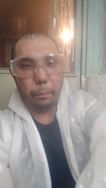 купить моющиеся обои: Покраска дверей, Покраска наружных стен, Покраска ворот, На водной основе, На масляной основе, 3-5 лет опыта