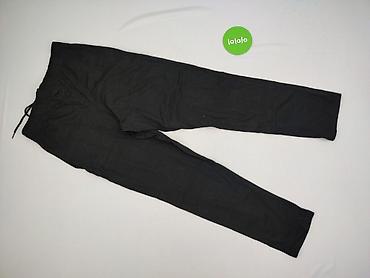 klapki umbro action: Slazenger, Spodnie dresowe damskie, rozmiar S — 3