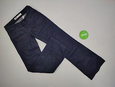 only limitless denim: Only Jeans, Jeansy damskie, rozmiar XS — 2