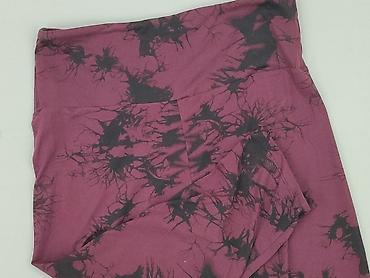 karko: Legginsy Sportowe damskie, rozmiar XL — 1