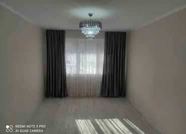 Продажа квартир: 1 комната, 34 м², 104 серия, 1 этаж, Евроремонт