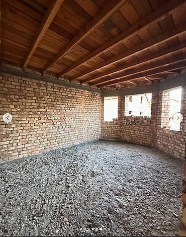 Продажа коттеджей и домов: 🏡 **Продаётся дом (ПСО)** 📍 Бишкек, р-н Военно-Антоновка(с.Кожомкул) — 9